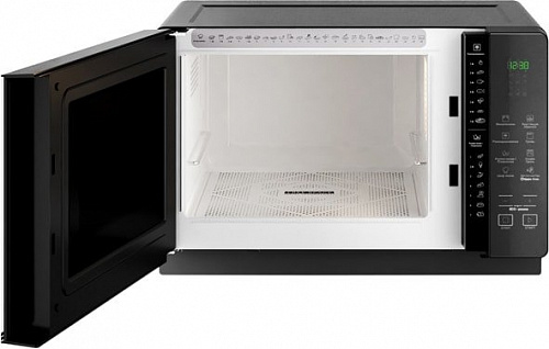 Микроволновая печь Hotpoint-Ariston MWHAF 206 B