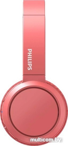 Philips TAH4205RD/00