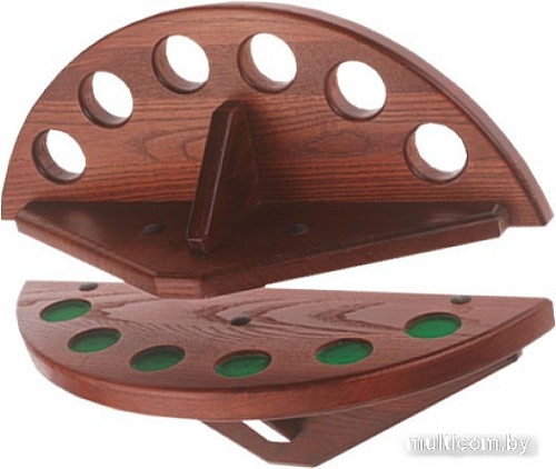 Киевница Start Billiards Euro Pro 50 К-10-1Н (сосна)