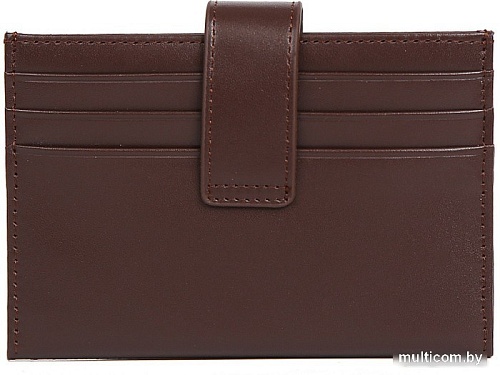 Визитница Fabretti 46030N-12