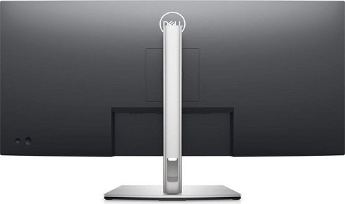 Монитор Dell P3424WE