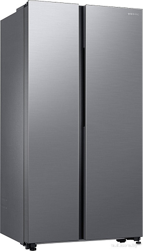 Холодильник side by side Samsung RS62DG5003S9EO