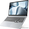 Ноутбук Lenovo IdeaPad 5 Pro 16IAH7 82SK008HRK