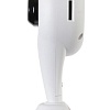 IP-камера Digma DiVision 101