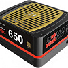 Блок питания Thermaltake Toughpower DPS G 650W