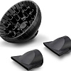 Фен BaByliss 6750DE