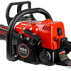 Бензопила HDC HD-C180 HD6210-2