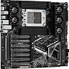 Материнская плата ASRock WRX90 WS Evo
