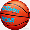 Баскетбольный мяч Wilson Ncaa Elevate VTX WZ3006802XB7 (7 размер)