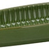 Блюдо Tognana Relief/Zaira RE1PI173308