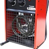 Тепловая пушка Hintek T-03220