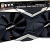 Видеокарта Inno3D GeForce RTX 2060 Gaming OC X2 6GB GDDR6 N20602-06D6X-17311165