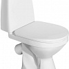 Унитаз Colombo Пульс S30990500