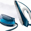 Утюг Philips GC7805/20