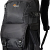 Рюкзак Lowepro Fastpack BP 150 AW II