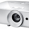 Проектор Optoma HD27e