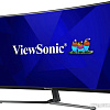 Монитор ViewSonic VX3258-PC-MHD