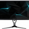 Монитор Acer Predator X27 Pbmiphzx