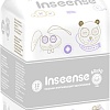 Пеленка одноразовая Inseense 60x90 Ins6912 (12 шт)