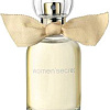Туалетная вода Women&#039;secret Eau My Delice EdT (30 мл)
