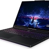 Игровой ноутбук Lenovo Legion Pro 7 16IAX10H 83F50025RK