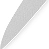 Кухонный нож Samura Harakiri SHR-0021WO