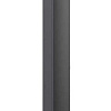 Телевизор LG NanoCell AI NANO80 50NANO80A6B