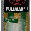Пятновыводитель Siliconi Pulimak Spray 400 мл