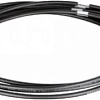 Кабель ACD ACD-QSFP-SFP-DA-2m