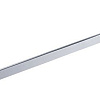 Держатель для полотенца Allen Brau Infinity 6.21011-00