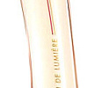 Туалетная вода Kenzo Flower by Eau De Lumiere EdT (100 мл)