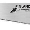 Ножовка Finland 1950