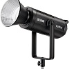Лампа Godox SZ300R студийный