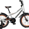 Детский велосипед Schwinn Scorch 2022 S1680RUF