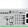 Allied Telesis AT-GS910/8-50