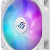 ASUS ROG Strix LC III 360 ARGB WHT