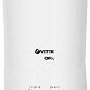 Увлажнитель воздуха Vitek VT-1761