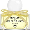 Miraculum Trap Of The Senses EdP (50 мл)