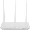 Wi-Fi роутер Digma DWR-N302