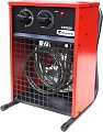 Тепловая пушка Hintek T-03220