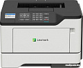 Принтер Lexmark B2546dw