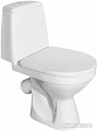 Унитаз Colombo Пульс S30990500