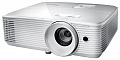 Проектор Optoma HD27e