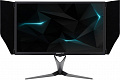 Монитор Acer Predator X27 Pbmiphzx