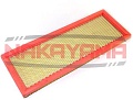 Воздушный фильтр Nakayama FA630NY