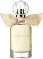 Туалетная вода Women'secret Eau My Delice EdT (30 мл)
