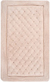 Коврик для ванной FORA Line FOR-LN60-100NAT
