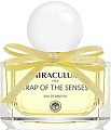 Miraculum Trap Of The Senses EdP (50 мл)