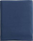 Постельное белье Sima-Land 10445186 (синий)