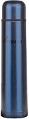 Термос Тонар HS.TM-052-B 1л (синий)